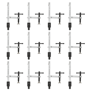 Upsell Product Image-3