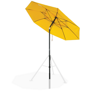 Upsell Product Image-3