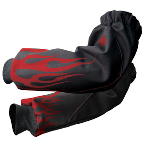 Upsell Product Image-5