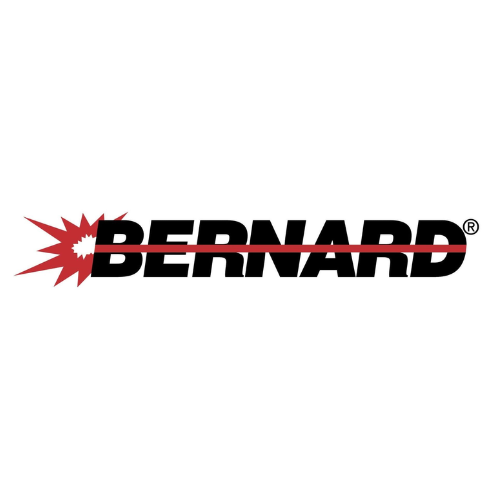 Bernard Logo