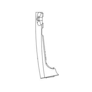 Upsell Product Image-7