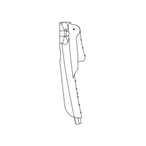 Upsell Product Image-6