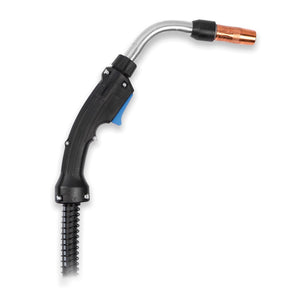 Upsell Product Image-3