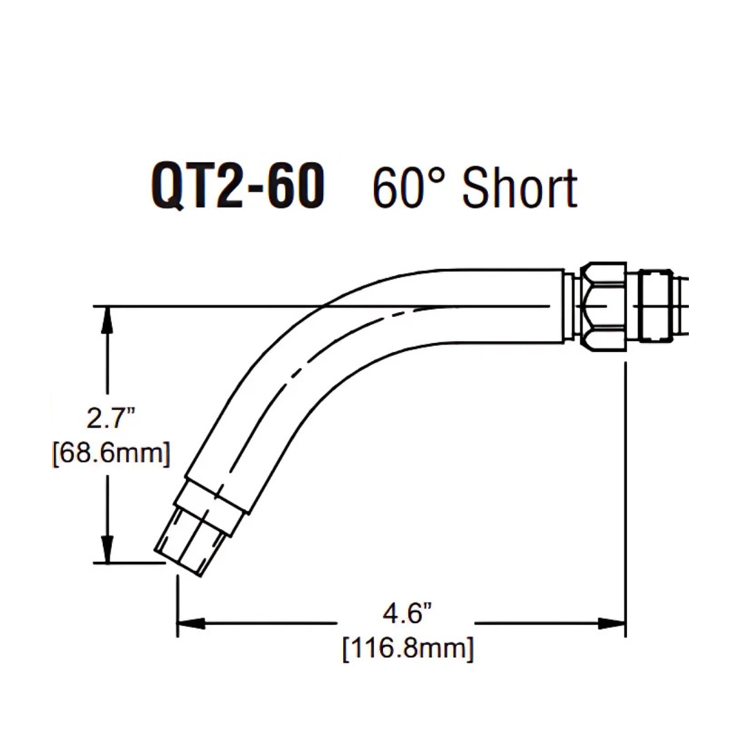 Bernard_QT2-60_Gooseneck