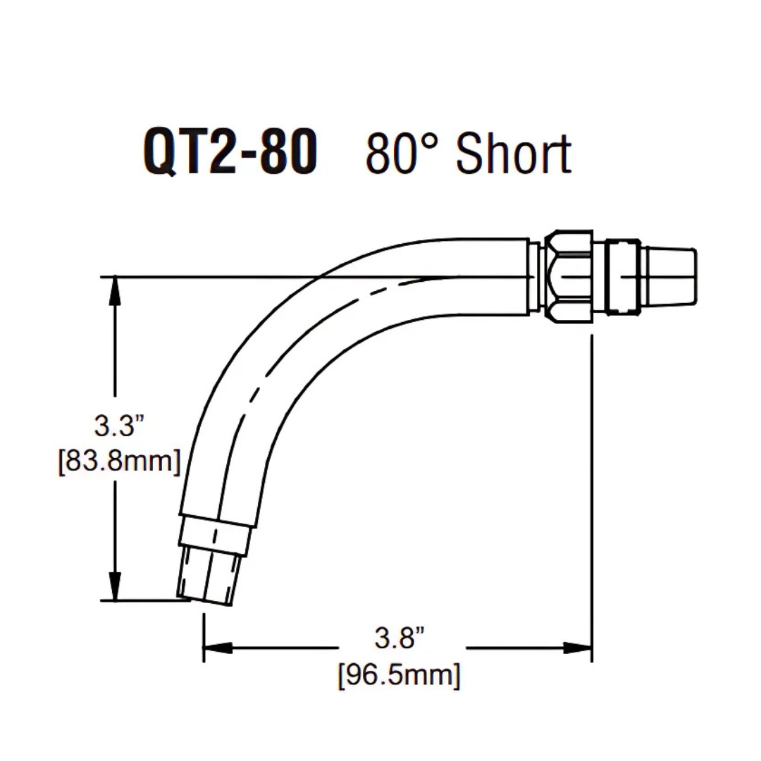 Bernard_QT2-80_Gooseneck