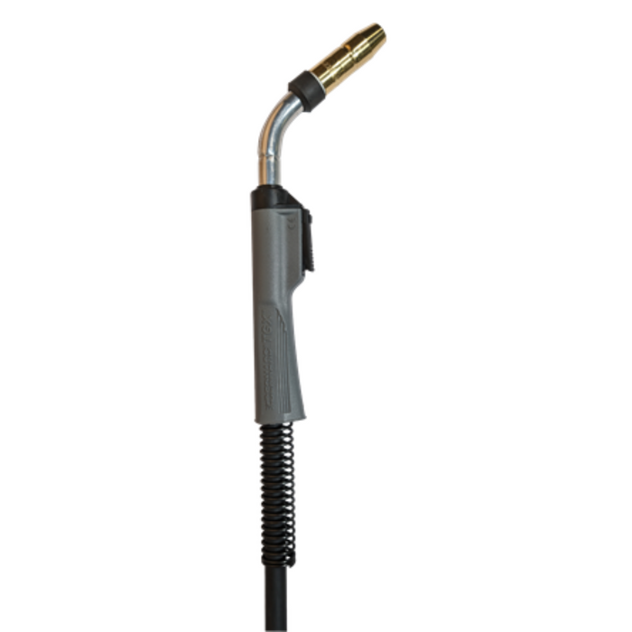 Bernard TGX XS260 Series MIG Guns