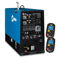 Big_Blue_800_Duo_Air_Pak_ArcReach_with_WIC_Remotes