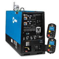 Big_Blue_800_Duo_Air_Pak_ArcReach_with_WIC_Remotes_Truck_Specific