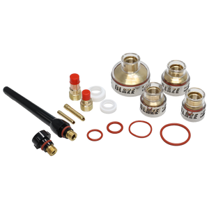 Upsell Product Image-1