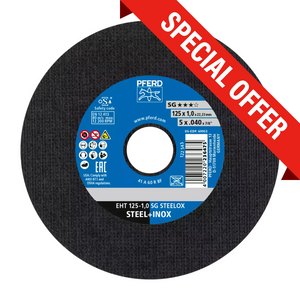 Upsell Product Image-3