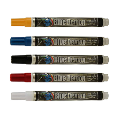 Industrial Paint Marker