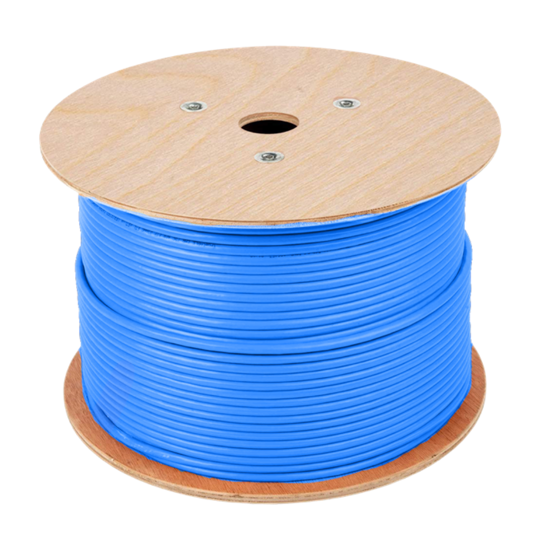 Arc Star Welding Cable
