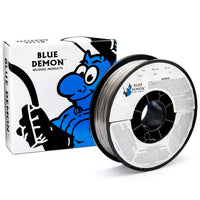 Blue Demon 58FC-G Metal Cored Gas Shielded Hard Facing Wire