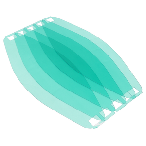 Upsell Product Image-1