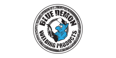 Blue Demon Welding Products