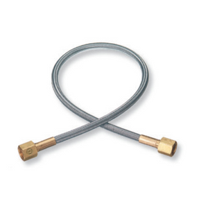 Upsell Product Image-8