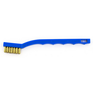 Upsell Product Image-4