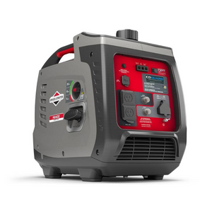 Upsell Product Image-1