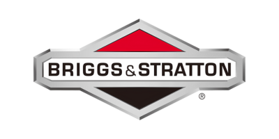 Briggs & Stratton