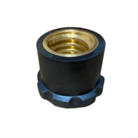 Broco PC-303 Collet Nut