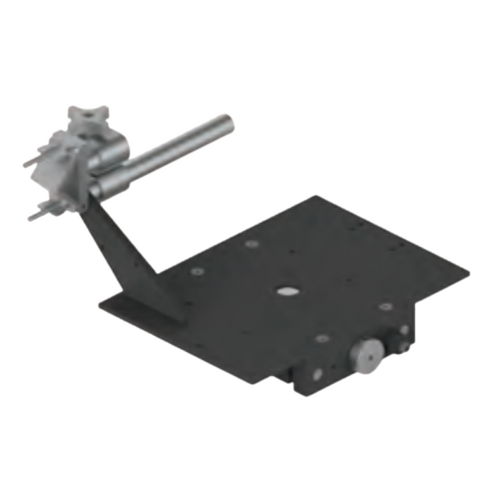 Bug-O FMD-1105, Flexible Carriage for MDS