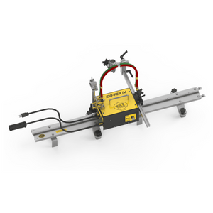 Upsell Product Image-1
