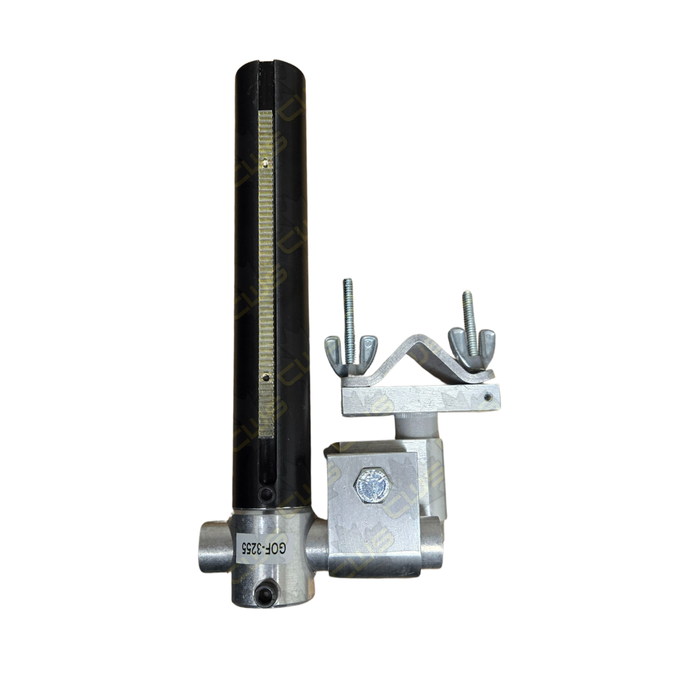 Bug-O GO-FER Welding Support Kit, GOF-3255