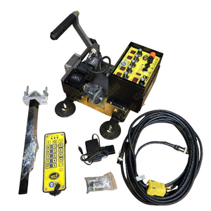 Upsell Product Image-5