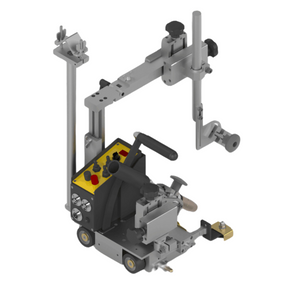 Upsell Product Image-4