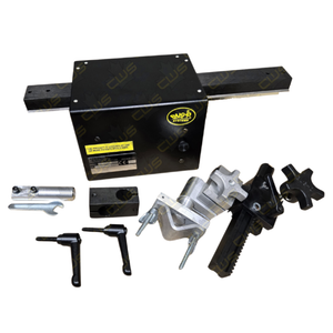 Upsell Product Image-2