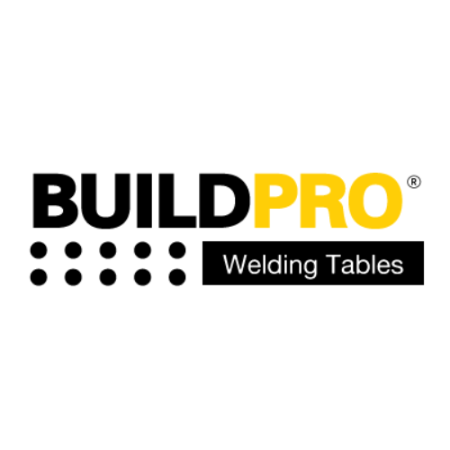 BuildPro Logo