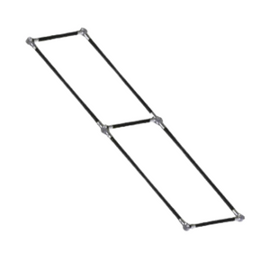 Upsell Product Image-6