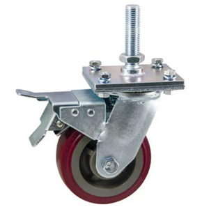 Upsell Product Image-2