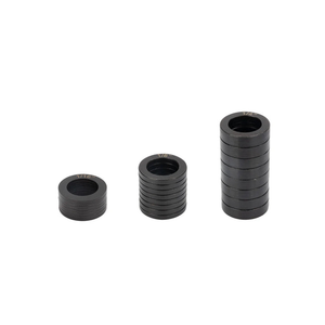 Upsell Product Image-6