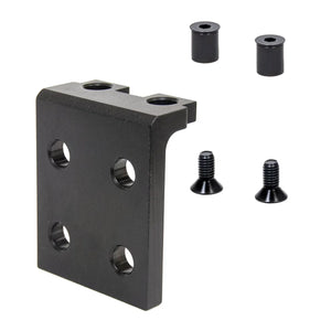 Upsell Product Image-4