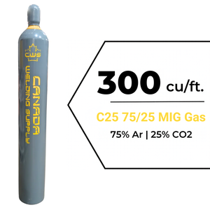 Upsell Product Image-7