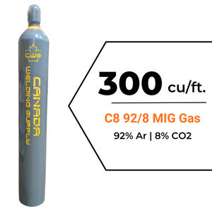 Upsell Product Image-8