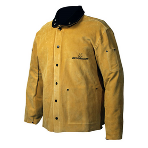 Upsell Product Image-5