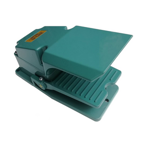 Upsell Product Image-8