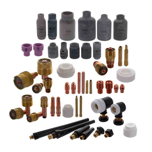 Upsell Product Image-1