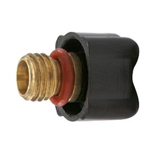 Upsell Product Image-1