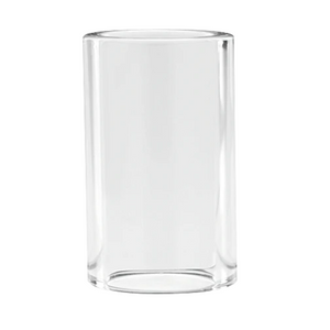 Upsell Product Image-1