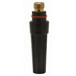 Upsell Product Image-5