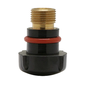 Upsell Product Image-4