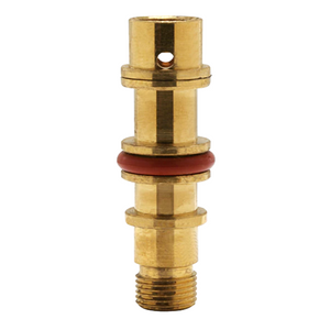 Upsell Product Image-6
