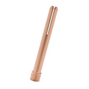 Upsell Product Image-8