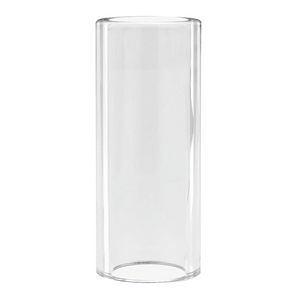 Upsell Product Image-2