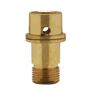Upsell Product Image-7