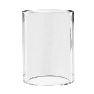 Upsell Product Image-3