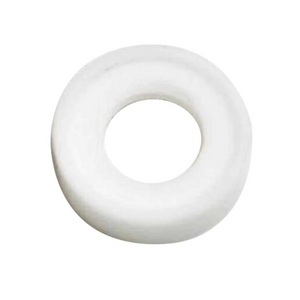 Upsell Product Image-6